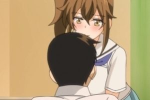 网红PashminaA：温暖家庭氛围的女子姉キュン视频资源