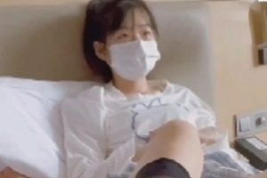 美足私拍大神阿森攝影水嫩嫩妹10P9V1.37G百度盘