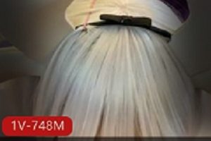 COS卡姆依龙女仆喵喵视频资源1V，748M，绝对精彩！