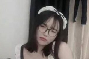 奇妙独家：高端定制的快手主播周周乖崽7月强势回归