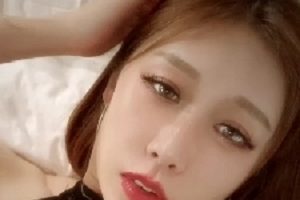 台湾女主播Nina-chi的福利视频，12.3G，百度盘下载