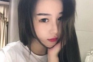 杜雨含抖音美足合集