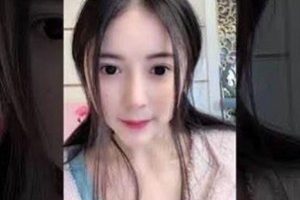 超火爆的快手主播于欣柔散播稀缺合集