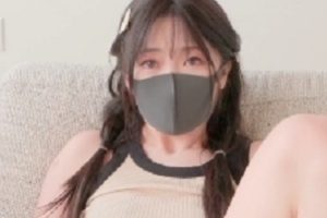 网红火爆的姐姐玩偶-香港娃娃1V1.5G