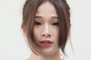 台湾女神婕咪合集-30V20G-百度盘