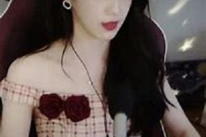 繁华胡言乱语御姐足系列合集，美足黑丝视频资源