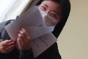 FXX-失眠系列COS2B机炮吊玩23.9g