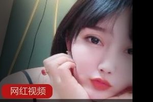 超美女主播倪好直播作品五部