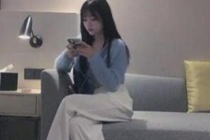 超人气虎牙主播兰兰鹿鹿的绝版合集正片，抖音精选，7V-2.5G度盘