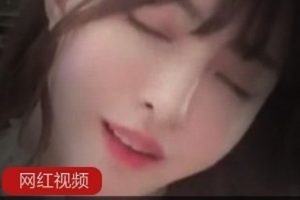 个充满皇宫气息的奇妙世界，让人流连忘返。