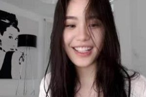 iChang最新合集：性感魅力无限，视频数量丰富