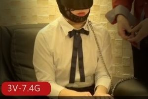 Sledoll优质SM合集：神秘失眠岛国视频，无水印3V-7.4G，冲击震动超频，不露脸电J，热血沸腾的体验！