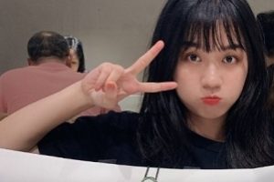 能感受到她的高颜值和迷人气质。这个私密资源合集不仅是对龚倩莹的一次全方位展示，也是对她魅力的最好诠释。想要一窥这位高颜值学生小妹的私密风采吗？赶紧获取这个令人期待的视频合集吧！