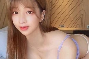 《OnlyFans上的可爱TS-eun-a合集111V–1.5G》
