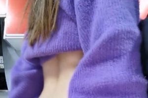 妖媚婷儿勾引陌生老头14.7g视频合集，百度收藏备受瞩目