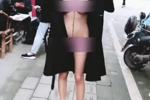 稀有资源揭秘：樱桃味视频合集[NPNV+792MB][百度盘]