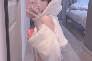 私人定制的清纯女神合集，最喜欢哪一款