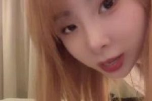 绝S梦樱高跟鞋C马Y6V-2.8G自拍视频，口味重T裆肾结石导雇嬖S