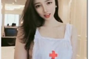 台湾网红梦菲桐香视频合集，小助理互动精彩，UT直播回放，颜值身材一应俱全