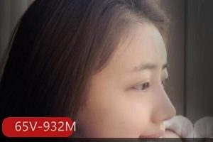 小姨妈：超薄线袜女神合集，65V-932M，足系列福利大放送！