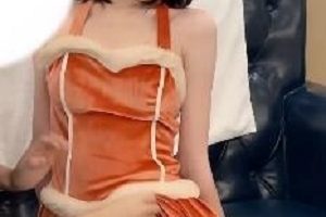 清纯系反差小狗：邻家小妹冉冉学姐，精选小妹颜值担当，3V-1.48G视频下载