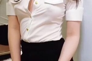 女神LITPUSSYCAT高人气视频合集，精选资源丰富多彩