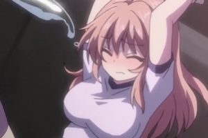 高级女海王精品推荐|成绩好尖子生|中文无圣光百度盘|荡妇暧昧|校长威胁小狗|老司机老板解压密码压缩包