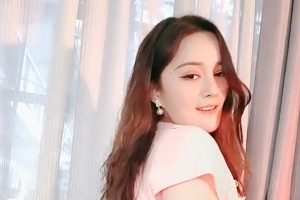 欢乐笑笑：27个收藏视频，总时长115分钟