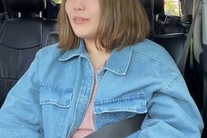 兔子先生最新视频合集：OF原版348g，丰富多样，不容错过