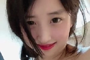 精选：35V福利視頻20230522搬运47.6G百度盘