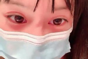 半糖妹子主播埋璃璃5v5精彩视频，百度云存储，画质清晰