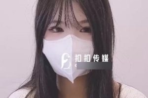《美少女小敏儿：喂糖暗恋女同学，视频播放量达4亿》