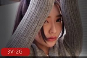 优质束缚教育服务，专业舞蹈老师指导，长腿精选美女助您学习