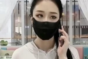 甜美小秘书变老板，51分钟糖心剧情作品，特写蜜桃臀