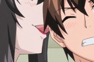 精选推荐自行打包给必备：老公老司机老板秒传擦件百度云360压缩解压大师ZarchiverPro