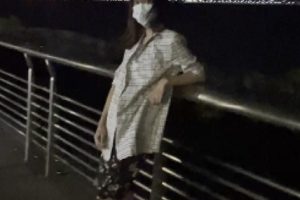 小小星户外探险视频集锦：9v9g展示精彩收藏