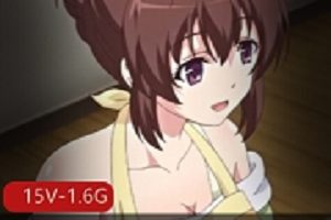 自宅警備員合集第一部1-4两个版本第二部1-615V1.6G