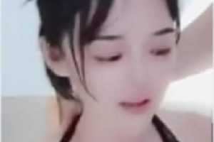 国内39V1.7G第二期23年三人游多人游换Q系列