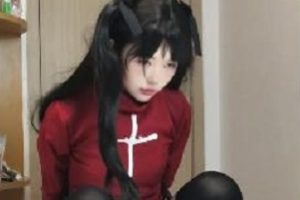 18分钟美少女自拍视频-清新娇小馒头鲍鲍初恋火爆