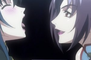 鋼鉄の魔女4V249P2.1G百度盘转载