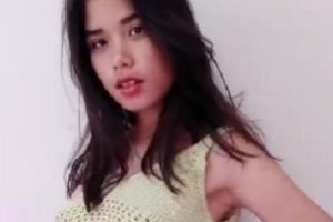 泰系泄密116p+16p高清百度云资源