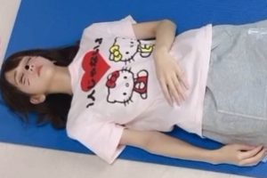 自行打包互动醉奸睡奸合集，305个视频总140g，百度盘下载宅男福利