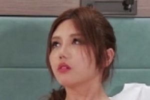 小乐乐乳汁放飞自我TSxing和jiao