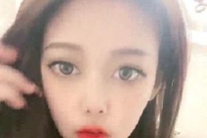 36D大罩杯，2V88M快C互动直播，解锁胡言乱语