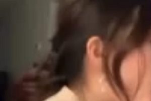 精选反差婊留学生活：磨练互动技巧的秘籍