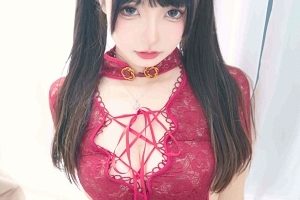 斗鱼主播神楽坂真冬162套75g普通作品下载百度ED2K收藏250新增束缚