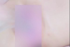 天花板级别@扩阴系列5v：粉丝珍藏，笑声骚动听