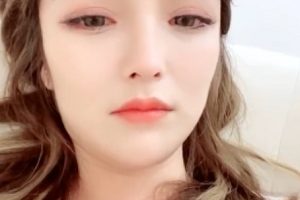 套路直播，主播资源合集50V+12.34G，百度盘，章子怡偶像主演，23V视频，失效不补