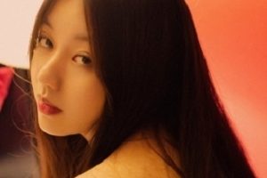 32位指教系博主互动视频大放送,虐失眠奴隶小狗,百度盘下载