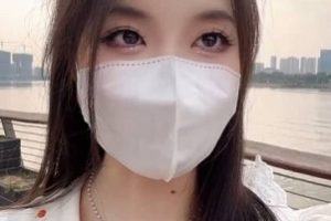 魅力苏美奈：精选大罩杯鲜嫩尤物，线下服务视频1V1.5G